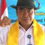 Cegah P4GN, BNNK Belitung Bakal Gelar Razia (sweaping) ke Sejumlah Tempat