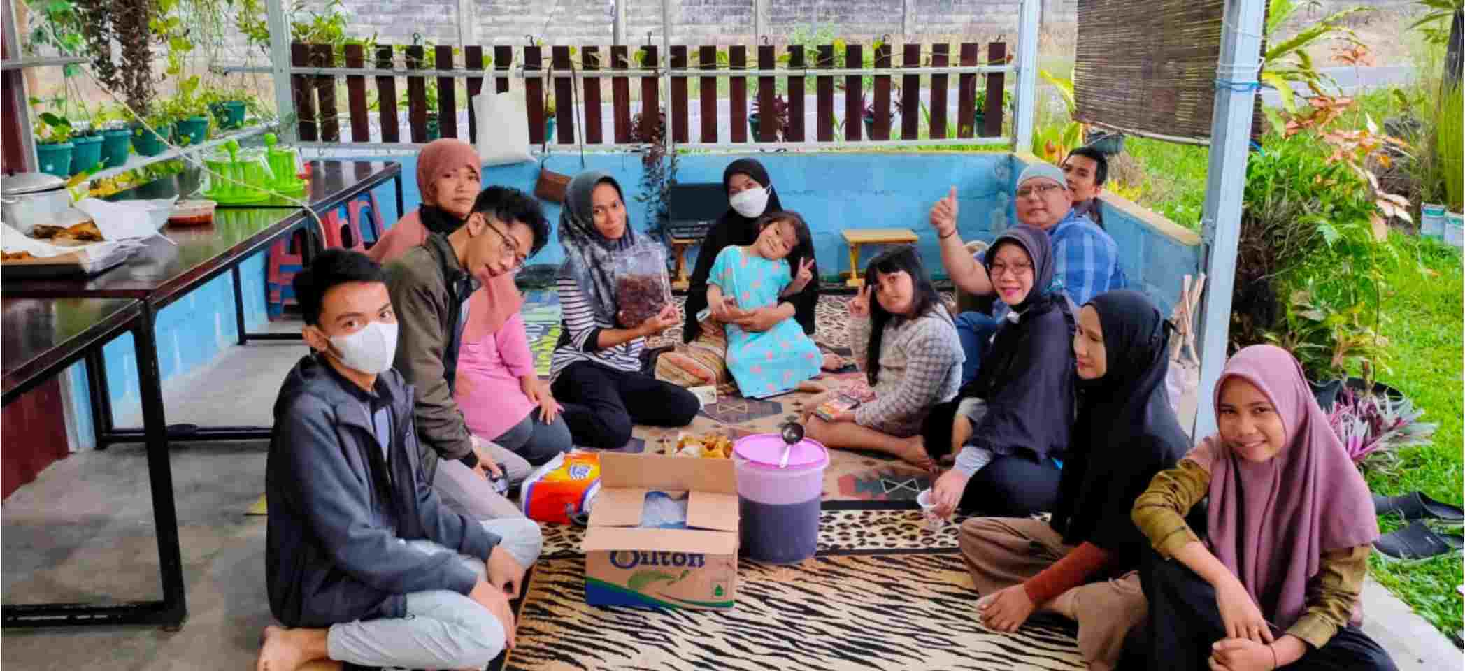 IMG_20220411_150143 IMG 20220411 150143