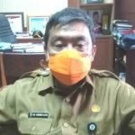 Terus Menurun, Kasus COVID-19 di Belitung Tersisa 16 Orang