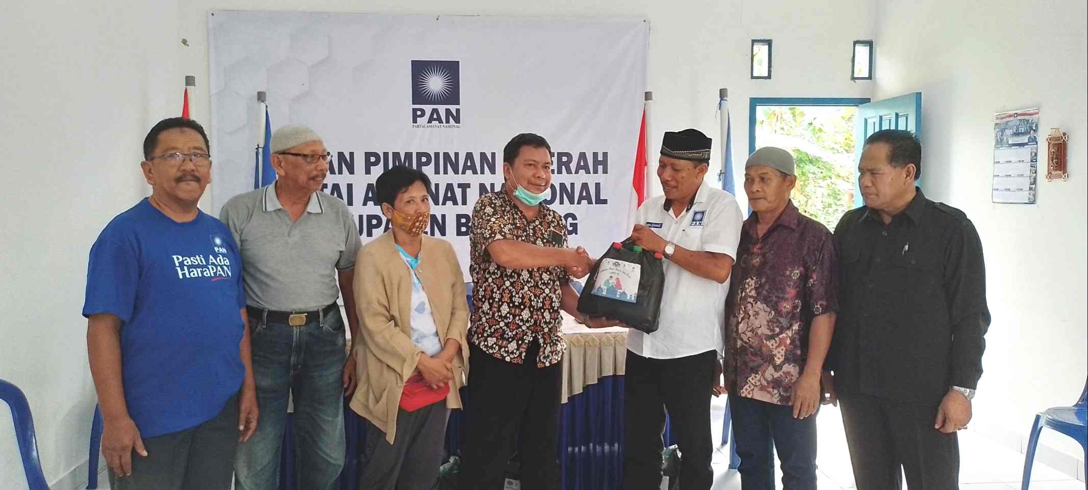 IMG_20220425_101351 (1) IMG 20220425 101351 1