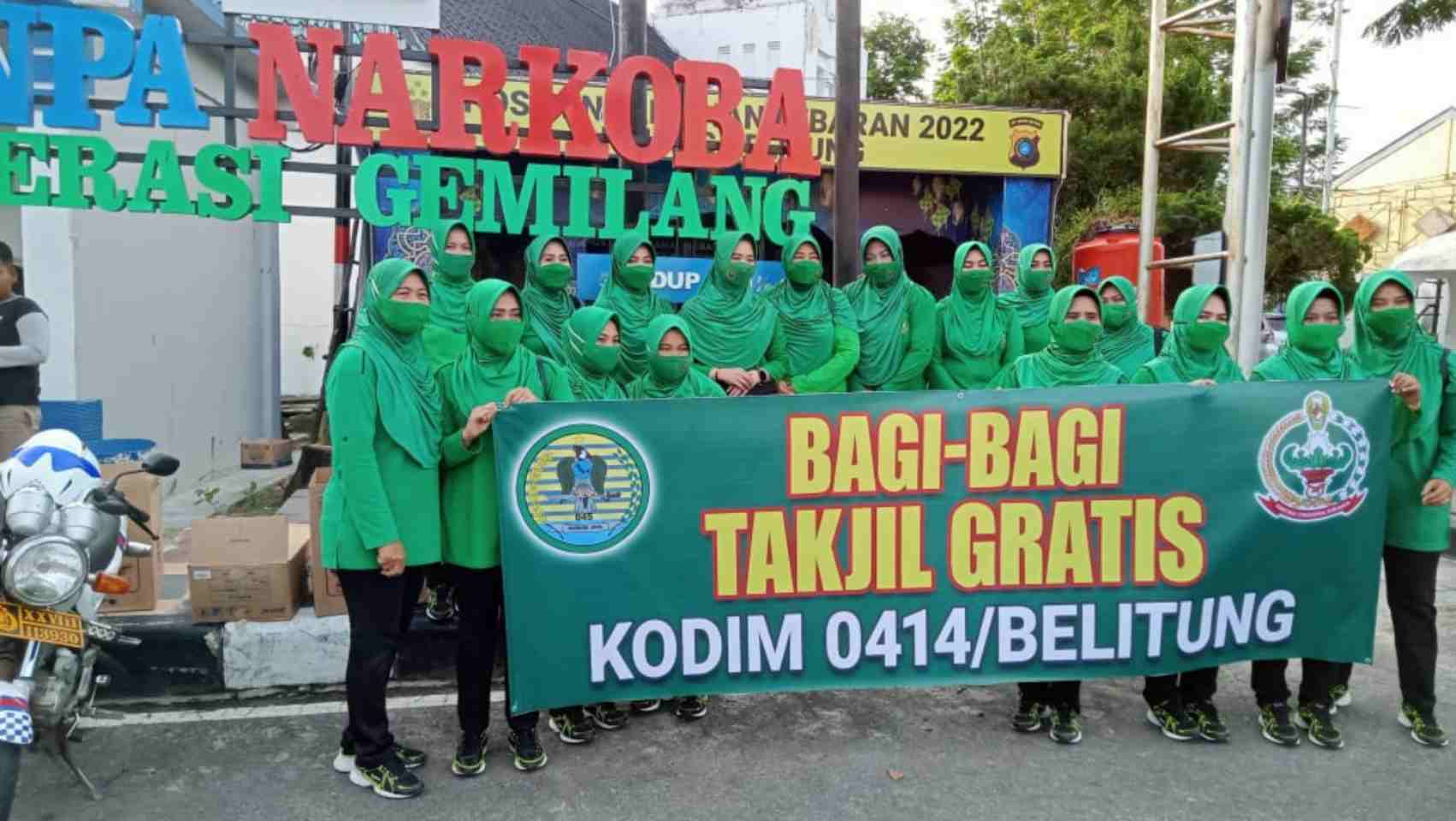 IMG 20220429 222734