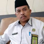 Kemenag Belitung Bantah Dana Haji untuk Pembangunan IKN
