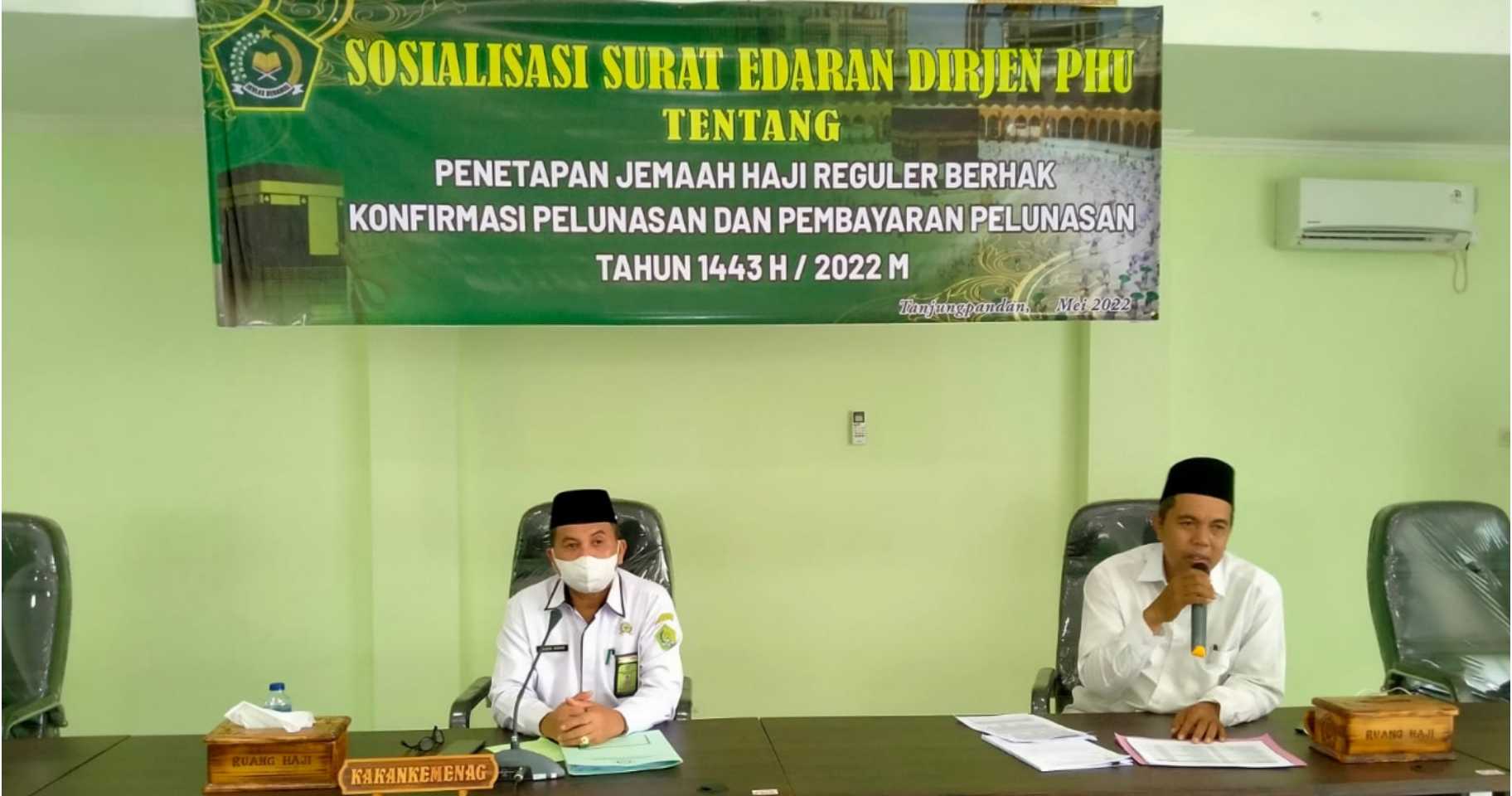 IMG_20220511_092831 IMG 20220511 092831