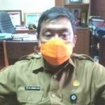 Isi Jabatan Kosong, Pemkab Belitung Buka Seleksi JPT Pratama