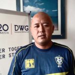 5 Desa Di Kec.Sijuk Gelar Pikades,Febriansyah Ajak Warga Gunakan Hak Pilih
