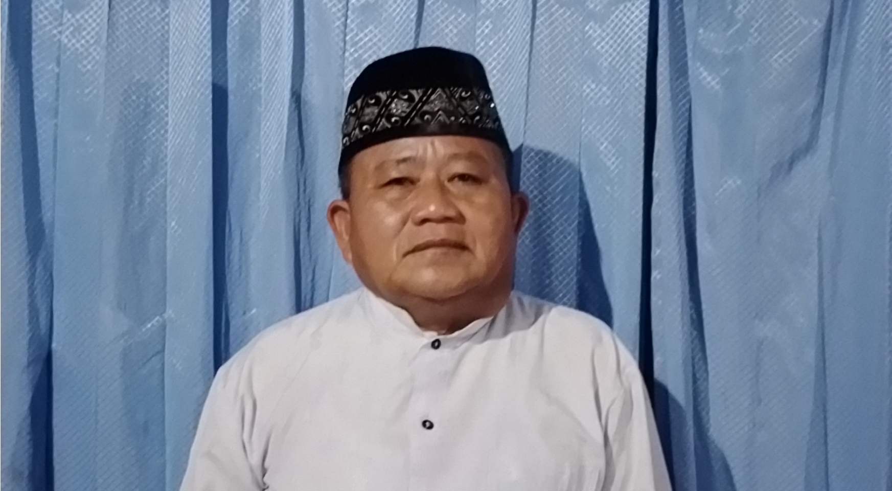 IMG_20220513_201139 IMG 20220513 201139