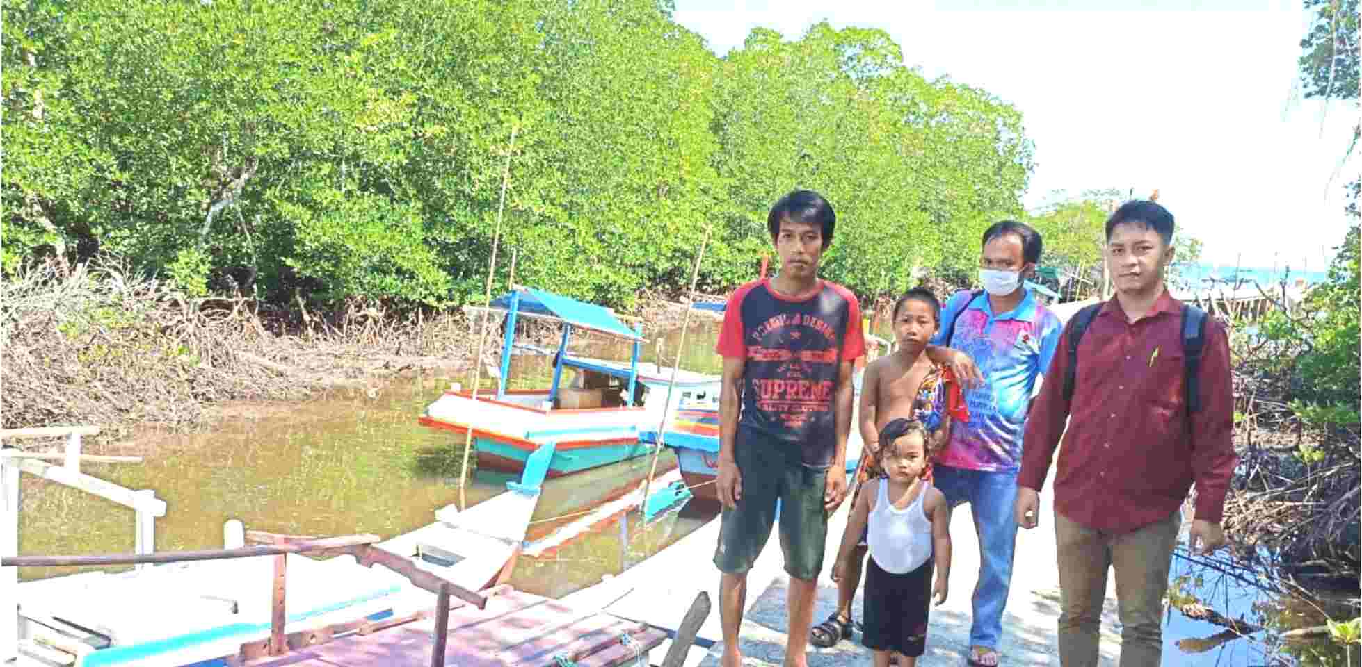 IMG_20220514_203832 IMG 20220514 203832