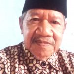 DPW Partai Prima Babel Ucapkan Selamat Ulang Tahun Partai Prima ke Satu