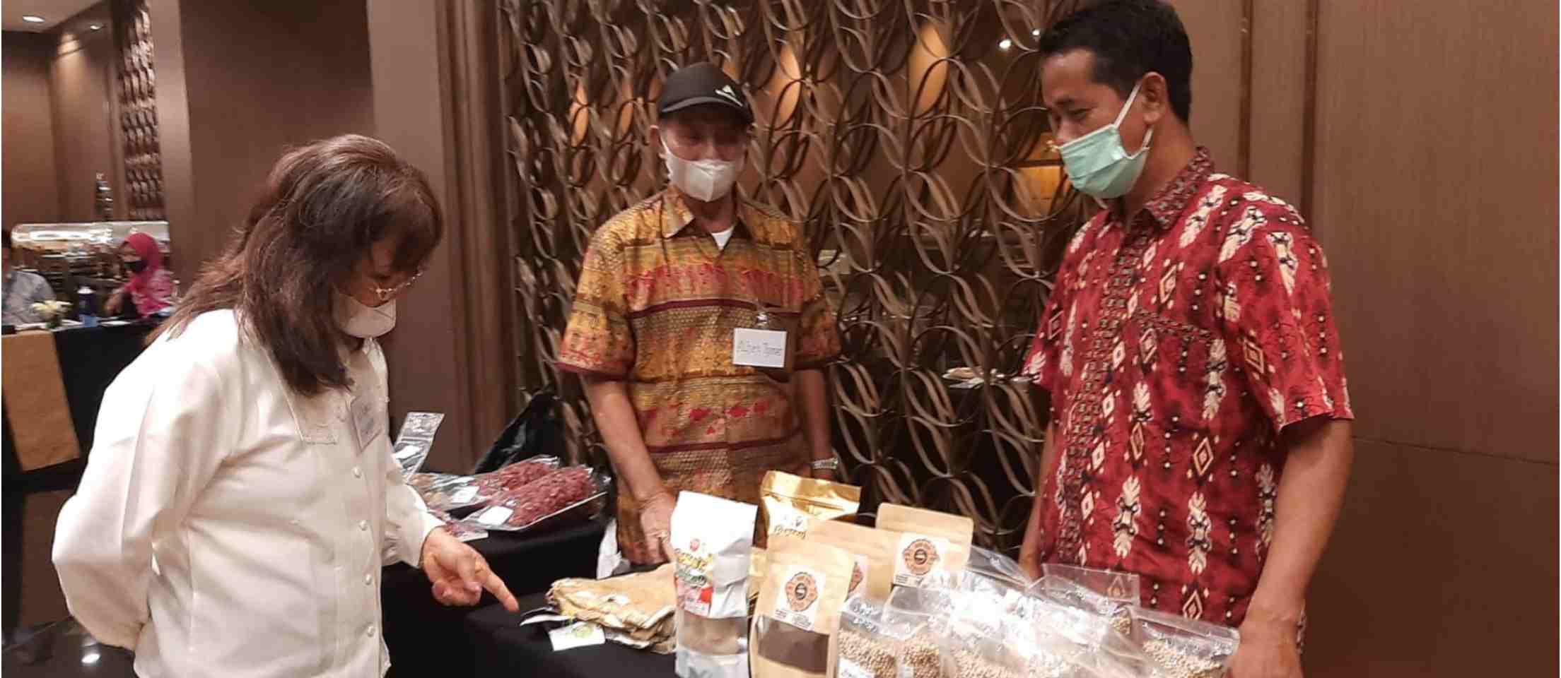 IMG_20220603_074757 IMG 20220603 074757