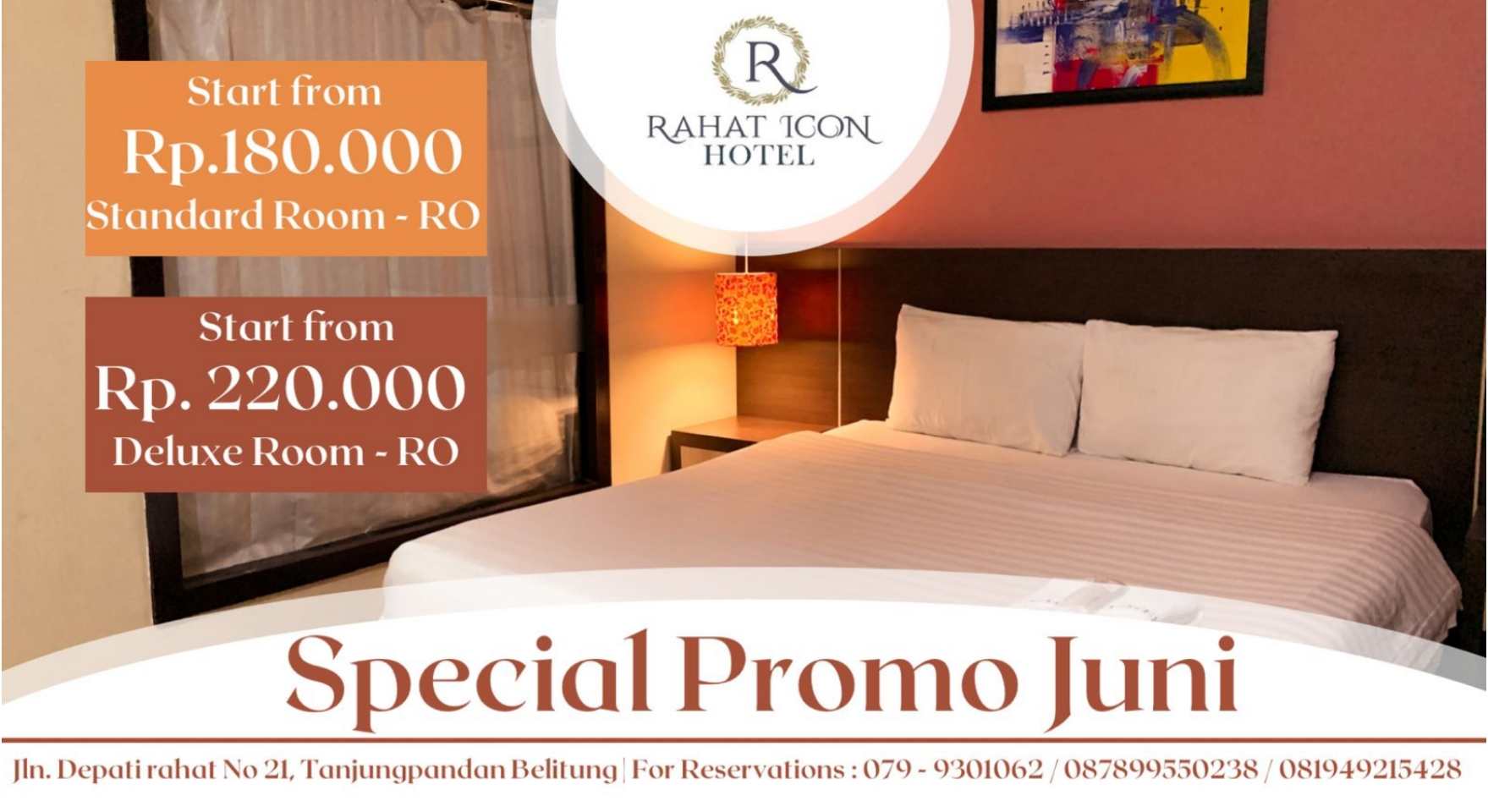 IMG_20220603_082619 IMG 20220603 082619