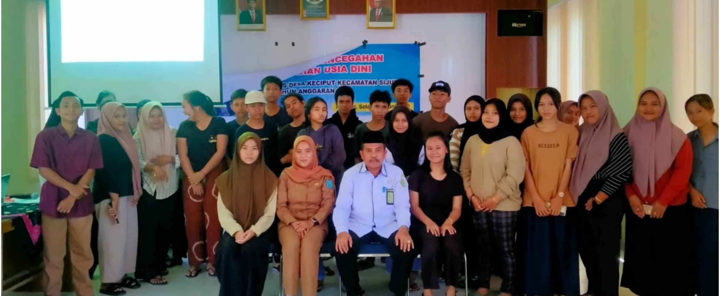 IMG_20220611_142750 IMG 20220611 142750