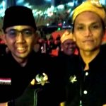 DPW PKR Provinsi Bangka Belitung Sambut Baik PKNU Melebur ke PKR