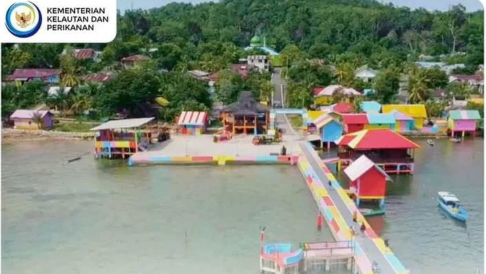 IMG_20220617_163129 IMG 20220617 163129