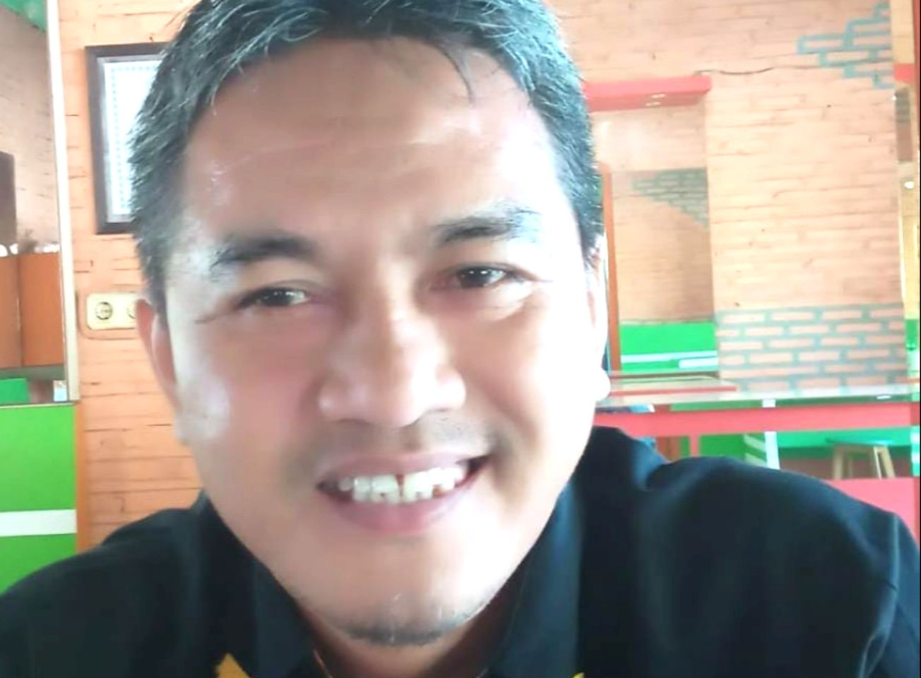 IMG_20220620_170833 IMG 20220620 170833