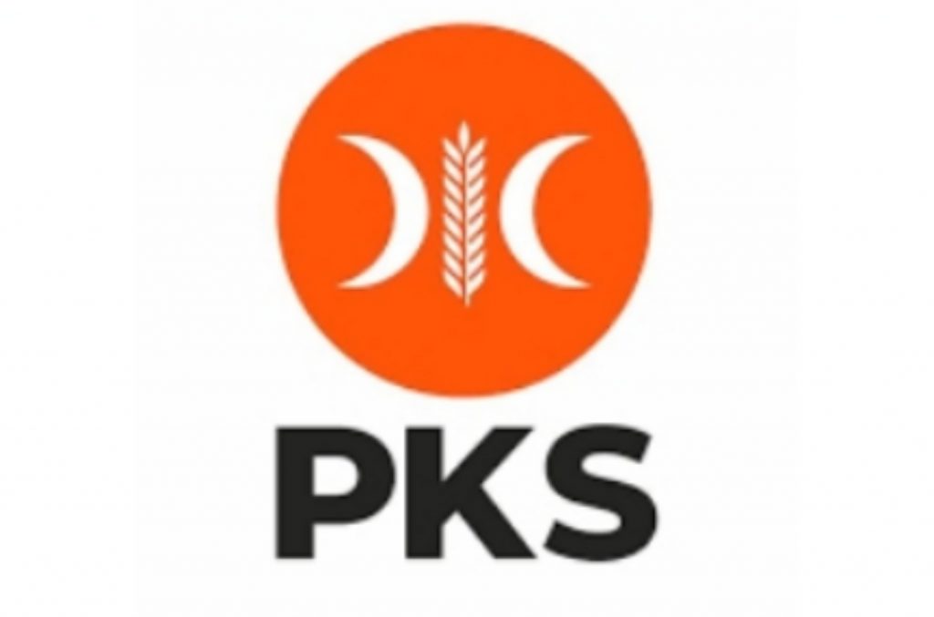 DPD PKS Belitung Kini Lakukan Verifikasi Internal Parpol & Pemenuhan untuk Daftar Pencalegan 2 IMG_20220620_171432