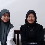 Tamat dari SMK Yaperbel 2 Tgpandan, Ini Kesan Para Pelajar dari Kuliah Hinga Masuk Kedunia Kerja