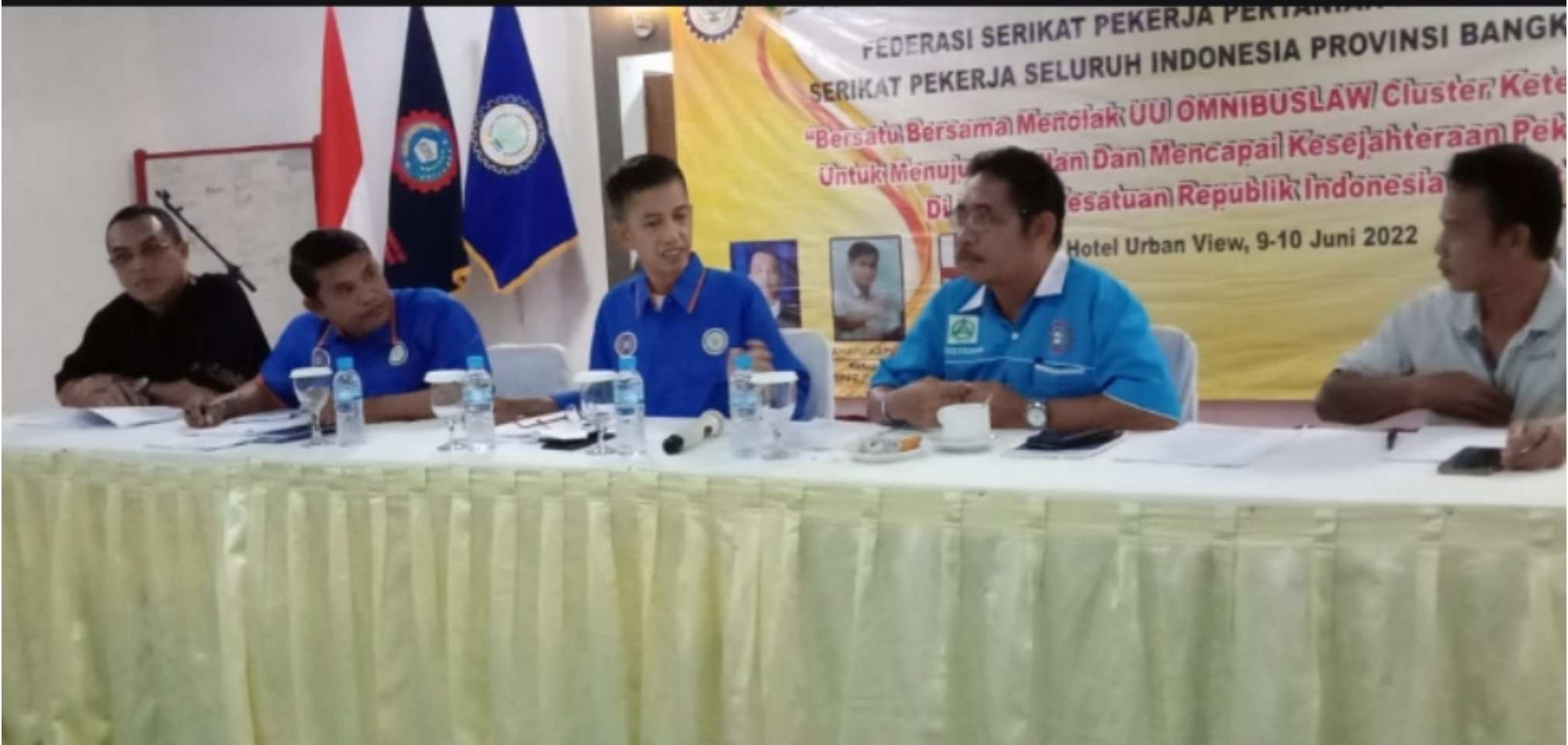 IMG_20220629_104007 IMG 20220629 104007