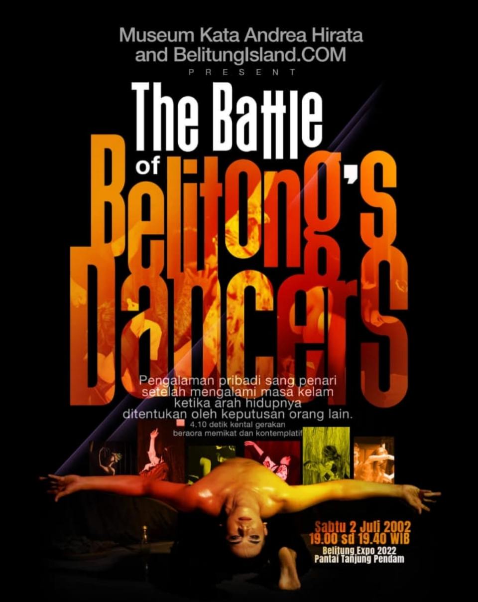 IMG_20220630_222240 IMG 20220630 222240