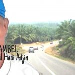 Terkait Repelenting Sawit, Ini Saran dan Usulan dari LAMBEL