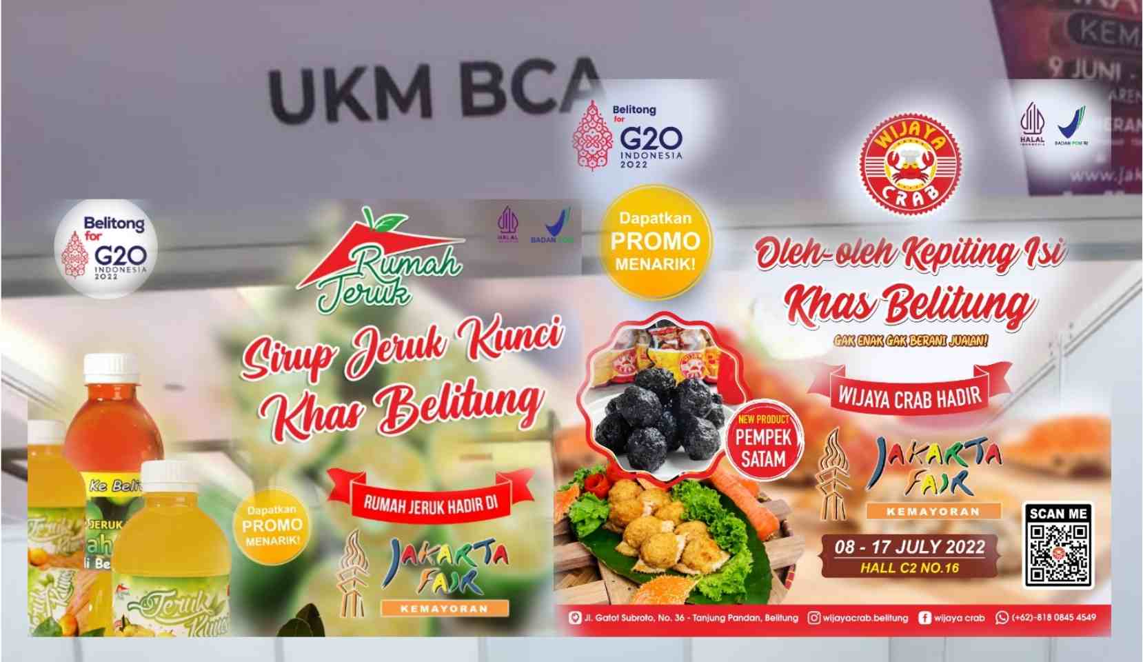 IMG_20220705_133905 IMG 20220705 133905