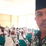 Idul Adha 2022 Jatuh Pada Hari Minggu, 10 Juli 2022