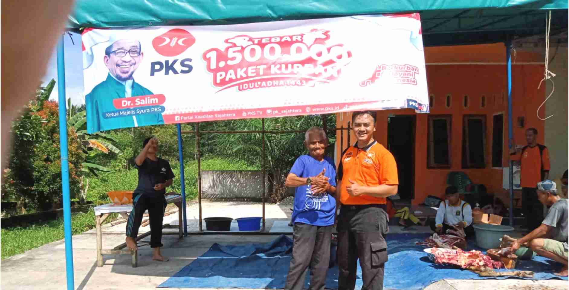 IMG 20220711 111319