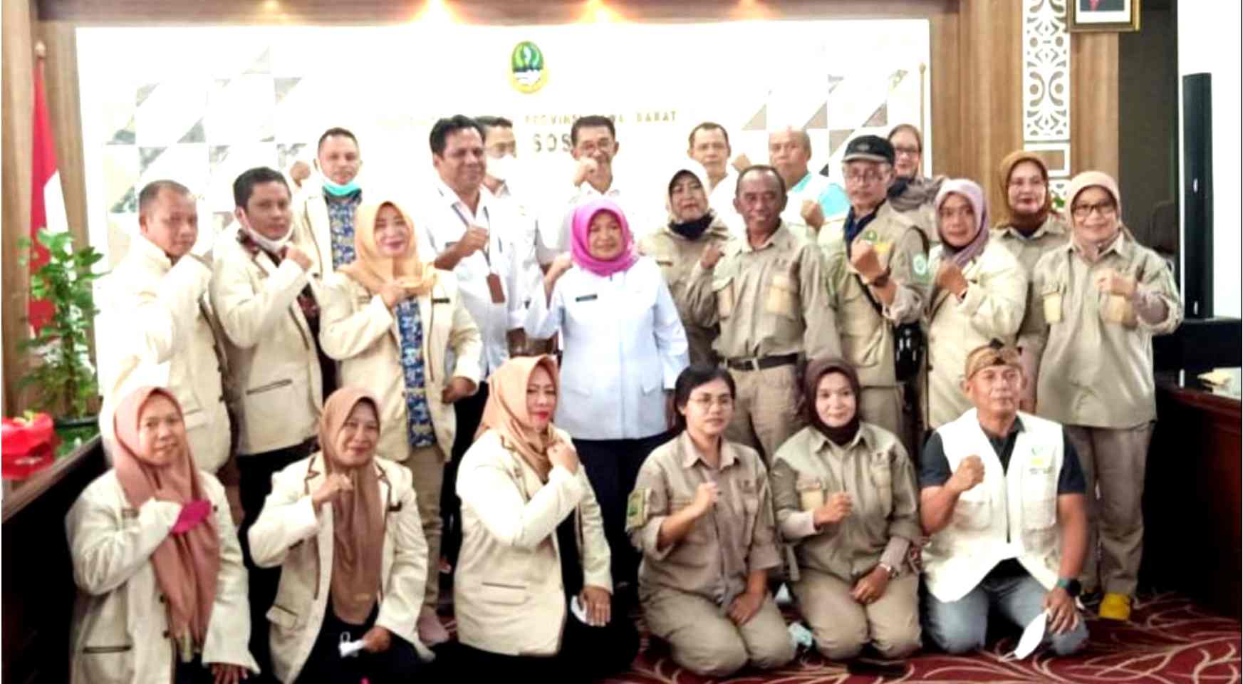 IMG 20220714 194812 1