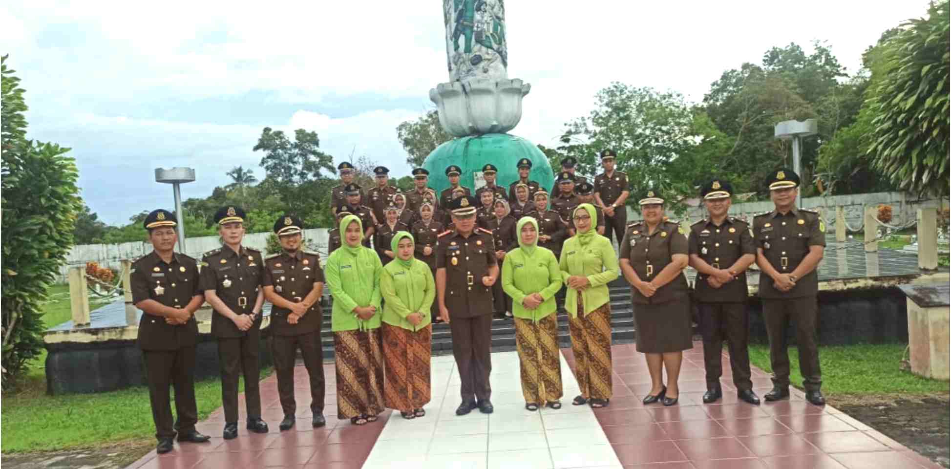 IMG 20220721 123040