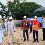 Balai Pemasyarakatan Akan Hadir di Belitung.