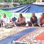 Masukkan Buat Kemajuan Belitung dan Babel, Hellyana Gelar Ramah Tamah Berbalut Diskusi dan Tukar Pendapat