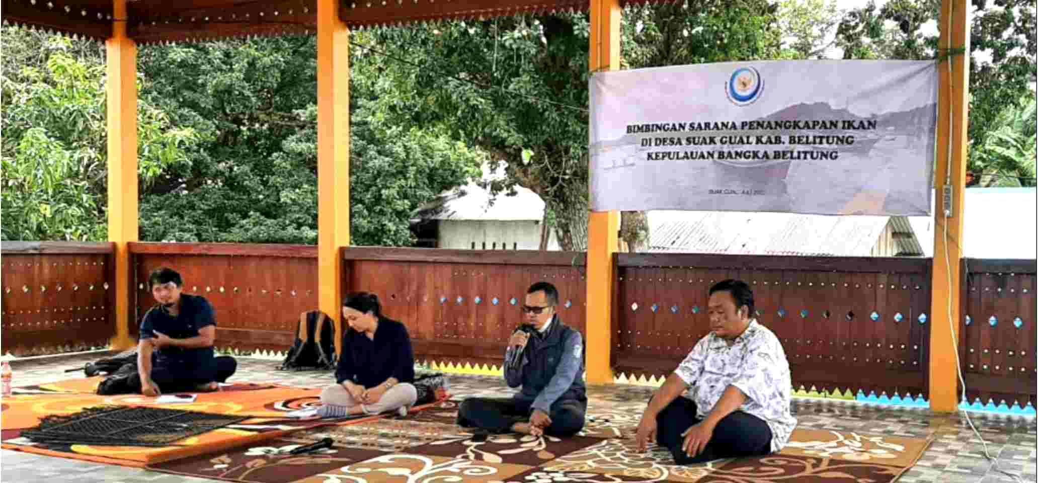 IMG_20220730_094658 IMG 20220730 094658