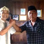 LAMBEL dan FKAB Bersatu Akan Gelar Doa Selamatan & Kelancaran G20, HAS Hanandjoeddin serta Doa Selamat untuk Masyarakat Belitung