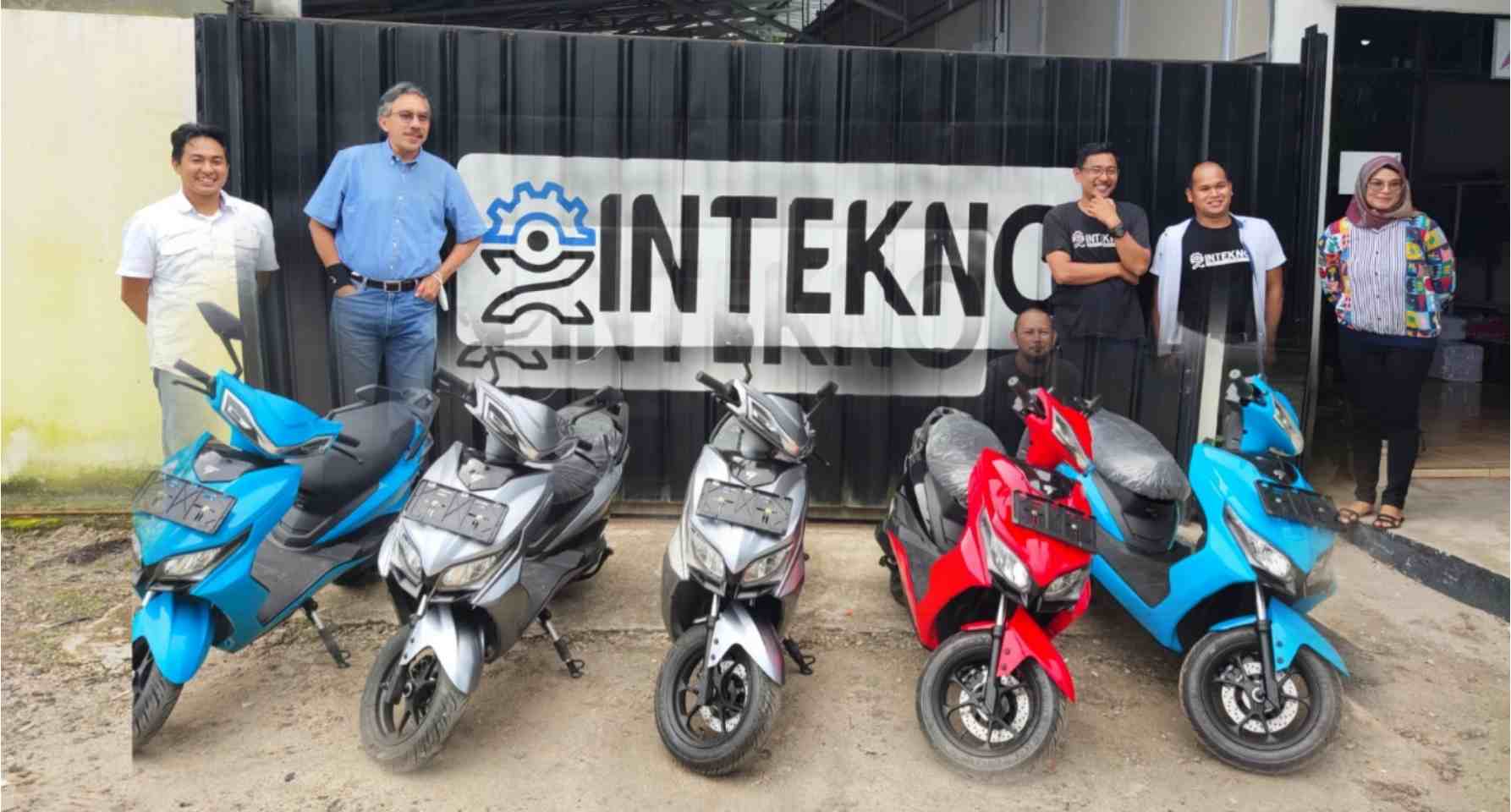 IMG_20220808_101648 IMG 20220808 101648