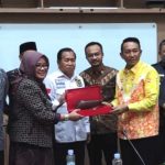 Kunker ke Kabupaten Beltim, Komite IV DPD RI Mendorong Kreativitas Daerah Gali Potensi Pendapatan Asli Daerah