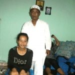 Lewat Energi Listrik, Piping Obati Berbagai Jenis Penyakit Medis dan Non-Medis