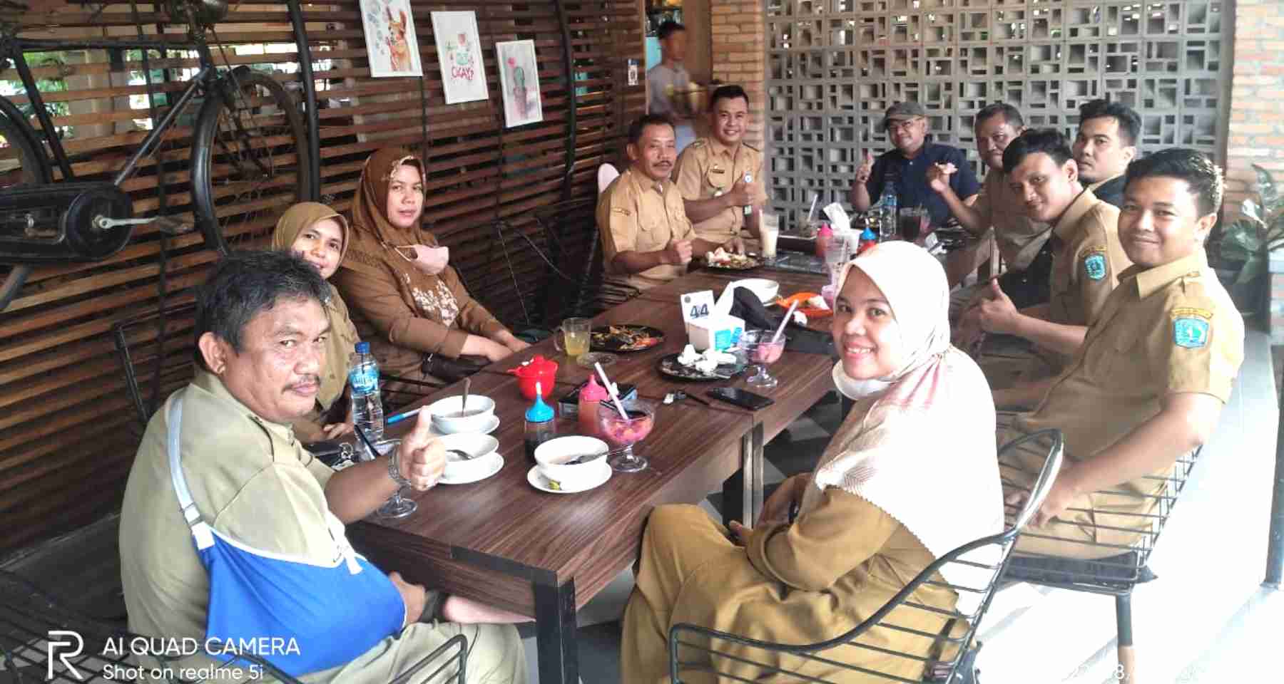 IMG 20220816 172629 1