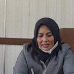 Terkait Kasus Tindak Kekerasan terhadap Anak, Begini Tanggapan Hellyana SH, Tokoh Perempuan Babel yang juga Anggota DPRD Babel