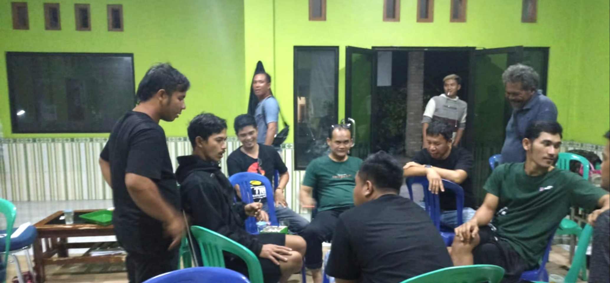 IMG_20220820_054018 IMG 20220820 054018