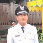 Apa Kata Min Tet Setelah Dilantik Kades Dukong, Ini Pesan dan Harapan untuk Kemajuan Desanya