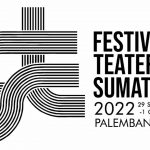 Dewan Kesenian Belitung Akan Membawa Dul Muluk Tiang Balai Kembiri Tampil di Festival Teater Sumatera-Palembang