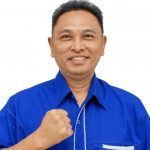 DPC ABPEDNAS Kabupaten Beltim Siap Sukseskan Rakerda DPD ABPEDNAS Babel