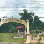 Dinas Kearsipan & Perpustakaan Provinsi Babel Akan Kunjungi ke Museum Badau
