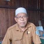 8 Oktober, IPHI Belitung akan Gelar Rakor Lembaga Seni Budaya dan Peradaban Islam