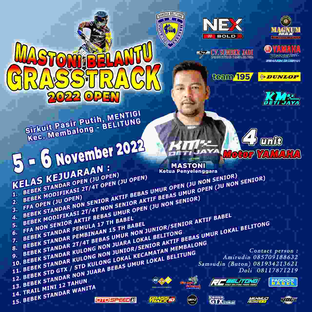 IMG-20221017-WA0065
