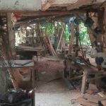 BBM Naik, Harga Timah Turun dan Dampaknya Bagi Masyarakat Belitung Timur