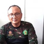 Dari Pendataan, Silatuhrami di Sekretariat Baru Hingga Persiapan Ulang Tahun ke-2 HIPAKAD Kabupaten Belitung