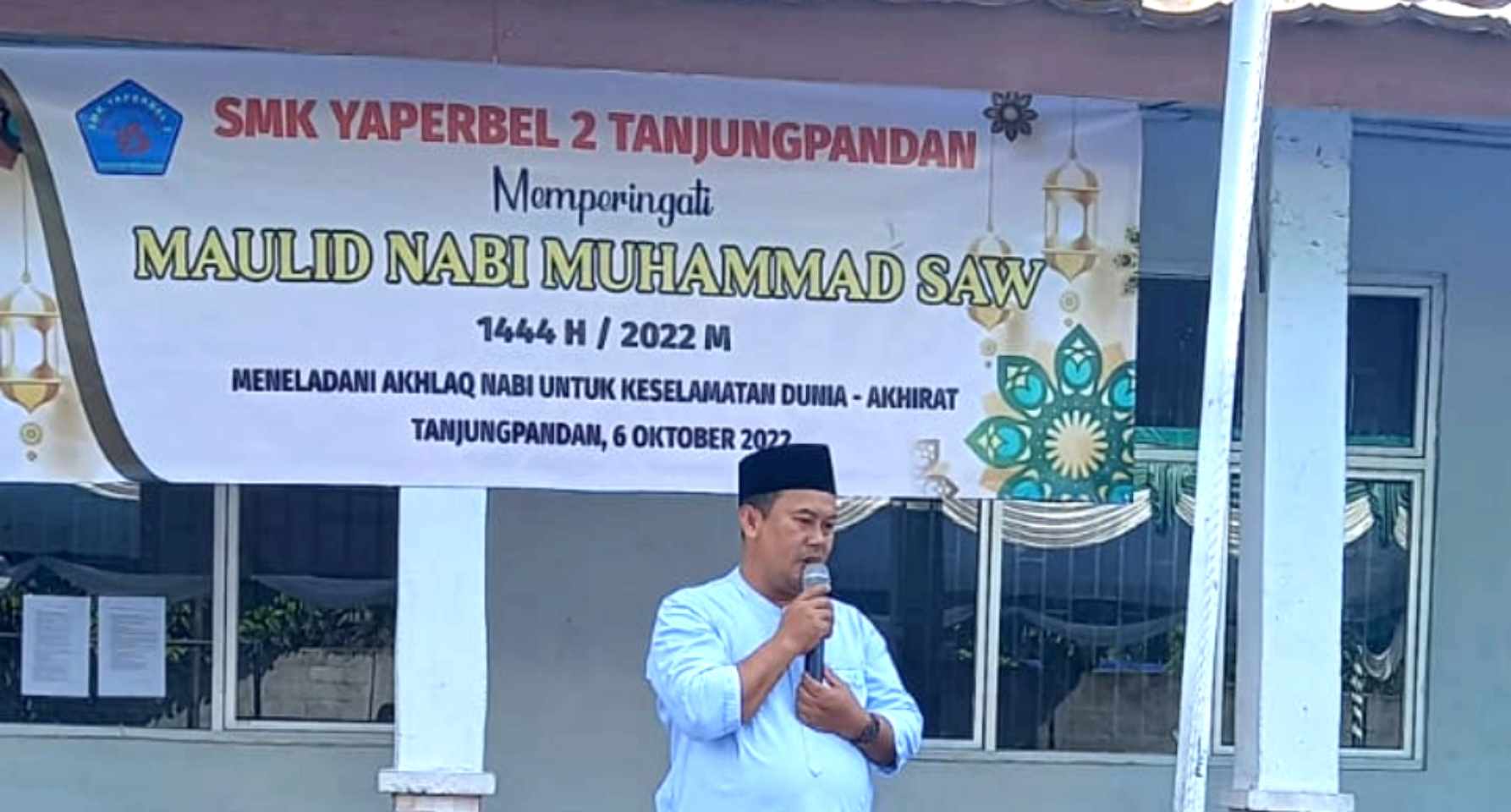 IMG_20221006_085704 (1) IMG 20221006 085704 1