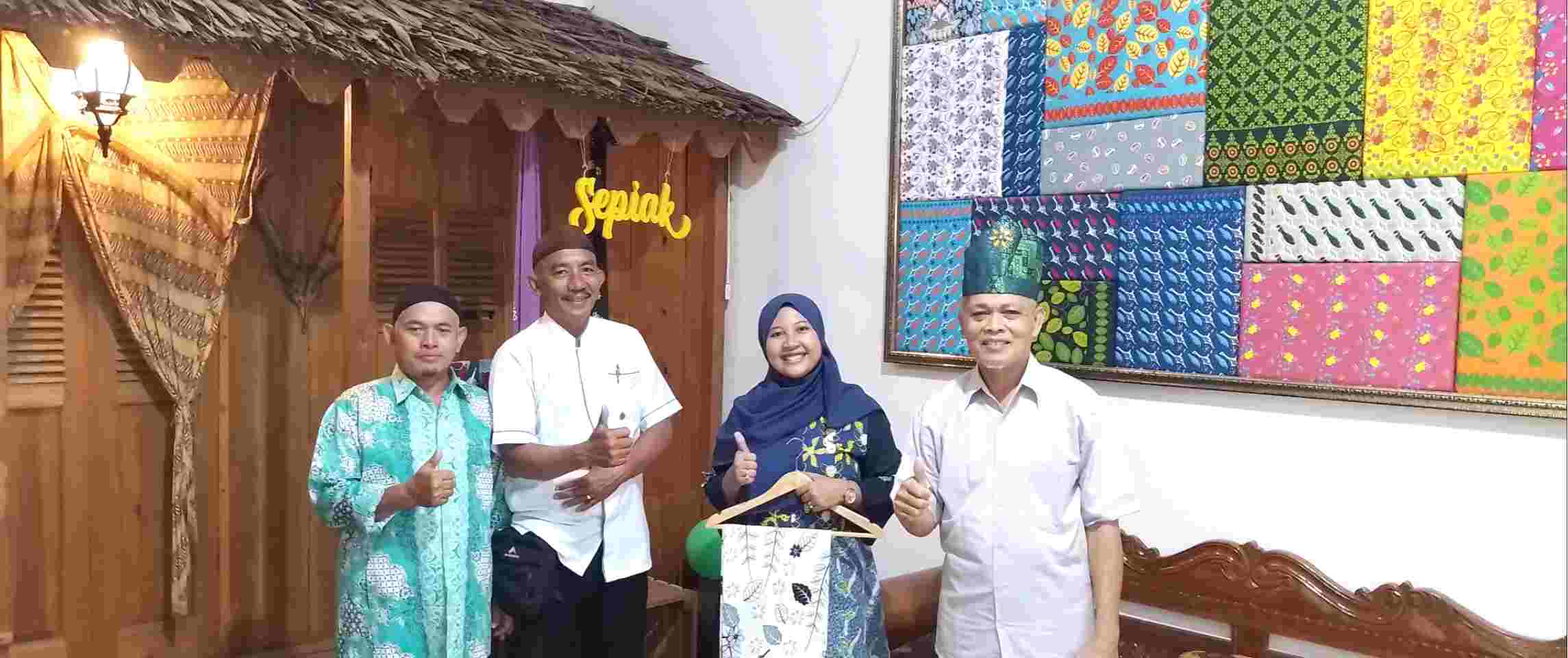 IMG 20221018 132925 1