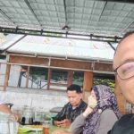 Yang Merasa Lulusan UNSRI, Siap-siap Bakal Dibentuk IKA UNSRI Kabupaten Belitung