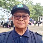 Sambut Gebyar Syiar Muktamar Ké-48 di Solo,PDM Belitung & Aisyah Gelar Jalan Sehat, Donor Darah